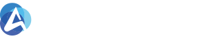 AN-Agency株式会社 〜日本と世界を結ぶ〜