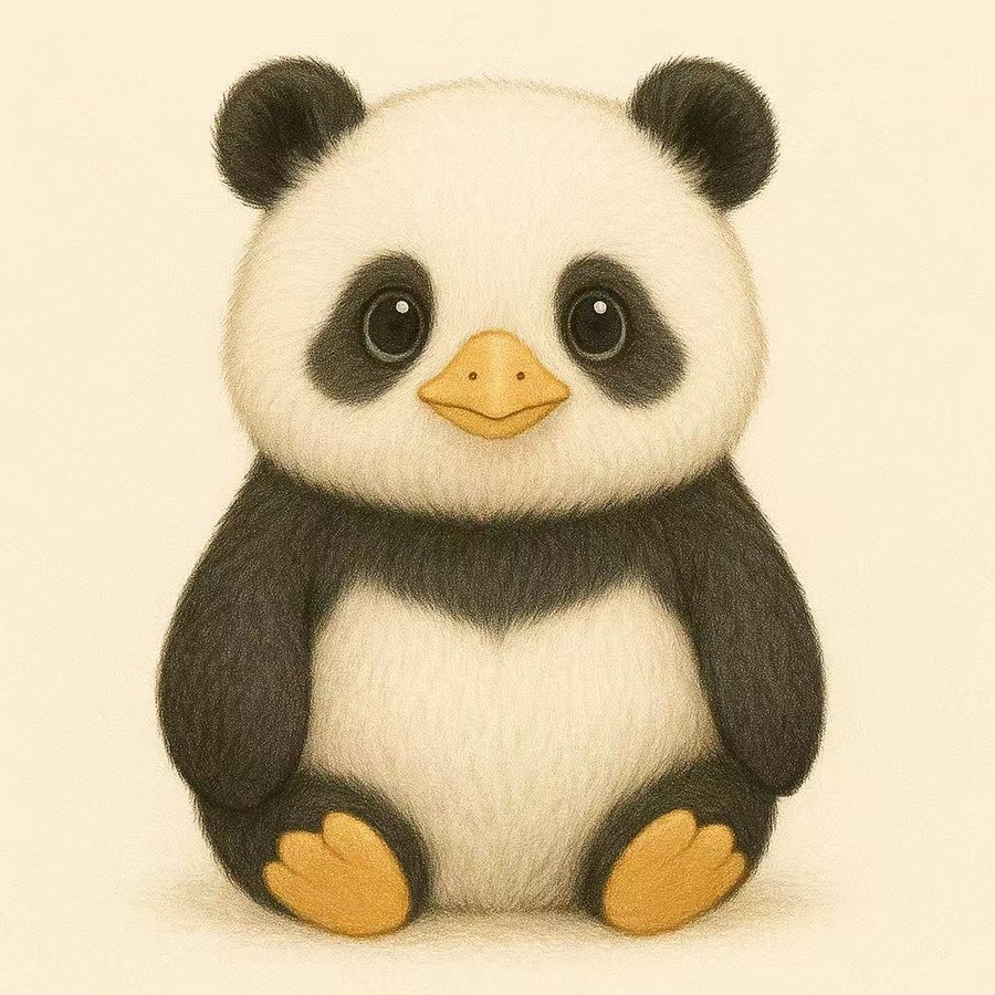パンギン（Pangin）